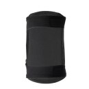 KneeTek Garden Knieschoner