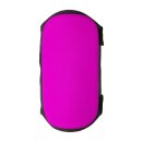 KneeTek Garden Pink Knieschoner