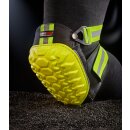 KneeTek HiVis Knieschoner