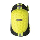 KneeTek HiVis Knieschoner