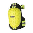 KneeTek HiVis Knieschoner