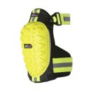KneeTek HiVis Knieschoner