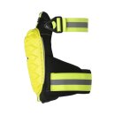 KneeTek HiVis Knieschoner