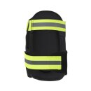 KneeTek HiVis Knieschoner