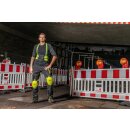 KneeTek HiVis Knieschoner