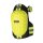 KneeTek HiVis Knieschoner