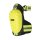 KneeTek HiVis Knieschoner