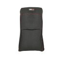 KneeTek PROTEK SlideOn