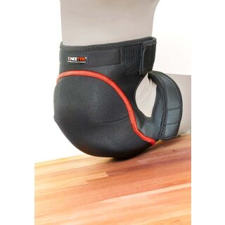 KneeTek Protek WaveTek Knieschoner