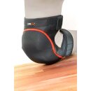 KneeTek Protek WaveTek Knieschoner