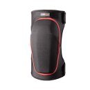 KneeTek Protek WaveTek Knieschoner
