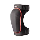 KneeTek Protek WaveTek Knieschoner
