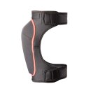 KneeTek Protek WaveTek Knieschoner