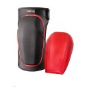 KneeTek Protek WaveTek Knieschoner
