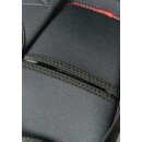 KneeTek Protek WaveTek Knieschoner