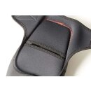 KneeTek Protek WaveTek Knieschoner