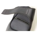 KneeTek Protek WaveTek Knieschoner