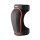 KneeTek Protek WaveTek Knieschoner