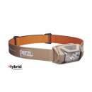 Petzl TIKKA CORE Stirnlampe mit Rotlicht 450 Lumen in versch. Farben