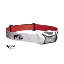 Petzl TIKKA CORE Stirnlampe mit Rotlicht 450 Lumen in versch. Farben