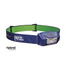 Petzl TIKKA CORE Stirnlampe mit Rotlicht 450 Lumen schwarz