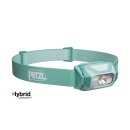 Petzl TIKKINA Stirnlampe 300 Lumen in verschiedenen Farben