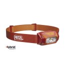 Petzl TIKKINA Stirnlampe 300 Lumen in verschiedenen Farben