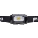 Petzl TIKKINA Stirnlampe 300 Lumen in verschiedenen Farben