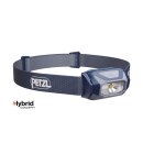 Petzl TIKKINA Stirnlampe 300 Lumen in verschiedenen Farben