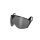 Kask Visier Zenith X Zen Visor in versch. Ausführungen