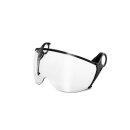 Kask Visier Zenith X Zen Visor  Transparent