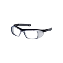 Uvex RX cd 5528 Schutzbrille mit Sehstärke in...