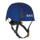 Kask Safety Primero Schutzhelm EN397 EN50365 EN12492