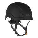 Kask Safety Primero Schutzhelm EN397 EN50365 EN12492