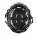 Kask Safety Primero Schutzhelm EN397 EN50365 EN12492