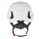 Kask Safety Primero Schutzhelm EN397 EN50365 EN12492