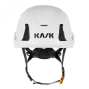Kask Safety Primero Schutzhelm EN397 EN50365 EN12492