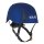 Kask Safety Primero Schutzhelm EN397 EN50365 EN12492