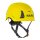 Kask Safety Primero Schutzhelm EN397 EN50365 EN12492