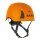 Kask Safety Primero Schutzhelm EN397 EN50365 EN12492