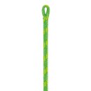 Petzl FLOW leichtes halbalastisches Seil für...