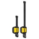 Petzl ASAPSORBER Falldämpfer zur Verwendung mit...