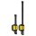 Petzl ASAPSORBER Falldämpfer zur Verwendung mit Auffanggerät ASAP / ASAP LOCK 20 cm