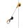 Petzl ASAPSORBER Falldämpfer zur Verwendung mit Auffanggerät ASAP / ASAP LOCK 20 cm