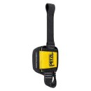 Petzl ASAPSORBER Falldämpfer zur Verwendung mit Auffanggerät ASAP / ASAP LOCK 40 cm