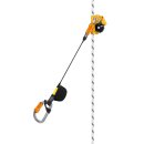 Petzl ASAPSORBER Falldämpfer zur Verwendung mit Auffanggerät ASAP / ASAP LOCK 40 cm