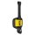 Petzl ASAPSORBER Falldämpfer zur Verwendung mit Auffanggerät ASAP / ASAP LOCK 40 cm