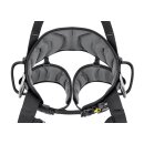 Petzl VOLT LIGHT Auffanggurt-Haltegurt europäische Ausführung