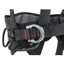 Petzl VOLT LIGHT Auffanggurt-Haltegurt europäische Ausführung