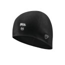 Petzl BEANIE Kälte- und Windmütze